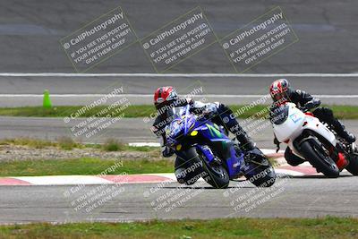 media/May-29-2022-Fastrack Riders_ [[fc0f8b1a06]]/Level 2/Outside Turn 4/